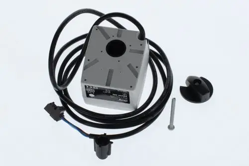 BOSCH-Mischer-Motor-mit-Kabel-2-2m-everp-8738807255 gallery number 1
